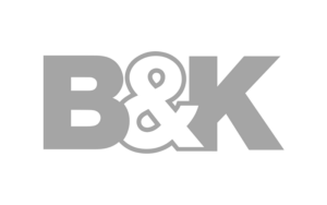 logo_bundk_sw