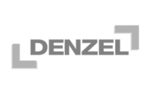 logo_denzel_sw