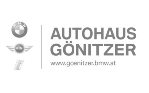 logo_gönitzer_sw