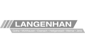 logo_langenhan_sw