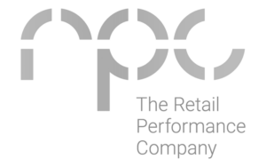 logo_rpc_sw