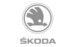 logo_skoda_sw